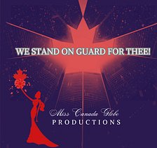 Proudly Canadian! Buy Canadian! WE STAND ON GUARD FOR THEE! (1)