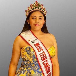 5be87abf-20de-4e19-a16c-00618071ed8d