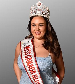 8197a0c7-a882-4047-8088-48536326b5ee