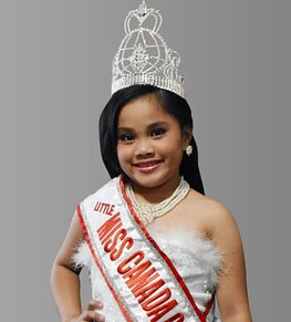 2ec144e1-f886-4e6b-954a-0c7172351d3b