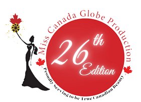 25th