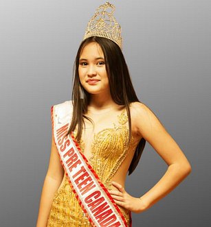 37d982c6-911e-4c7a-9fee-a75a0daef656