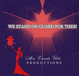 Proudly Canadian! Buy Canadian! WE STAND ON GUARD FOR THEE! (1)