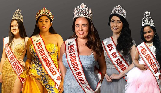 42018765-c7d4-4a0f-baee-04c28a46ad58