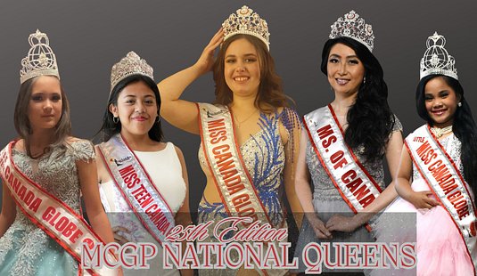 25th ed queens updated 2025